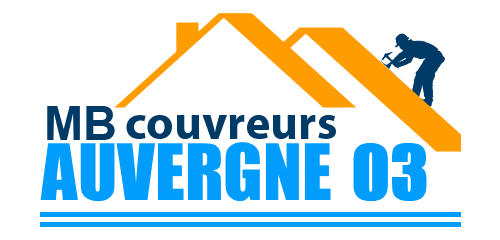 MB Couvreurs